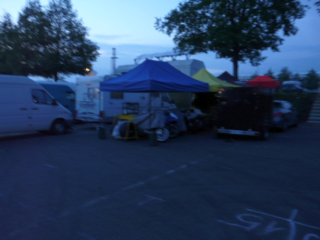 PHOTO201
