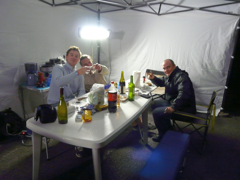 MagnyCoursMai2014 004