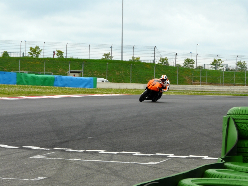 MagnyCoursMai2014 007
