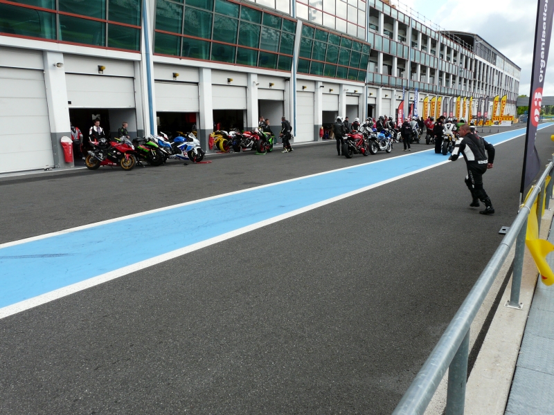 MagnyCoursMai2014 011