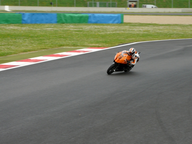 MagnyCoursMai2014 034