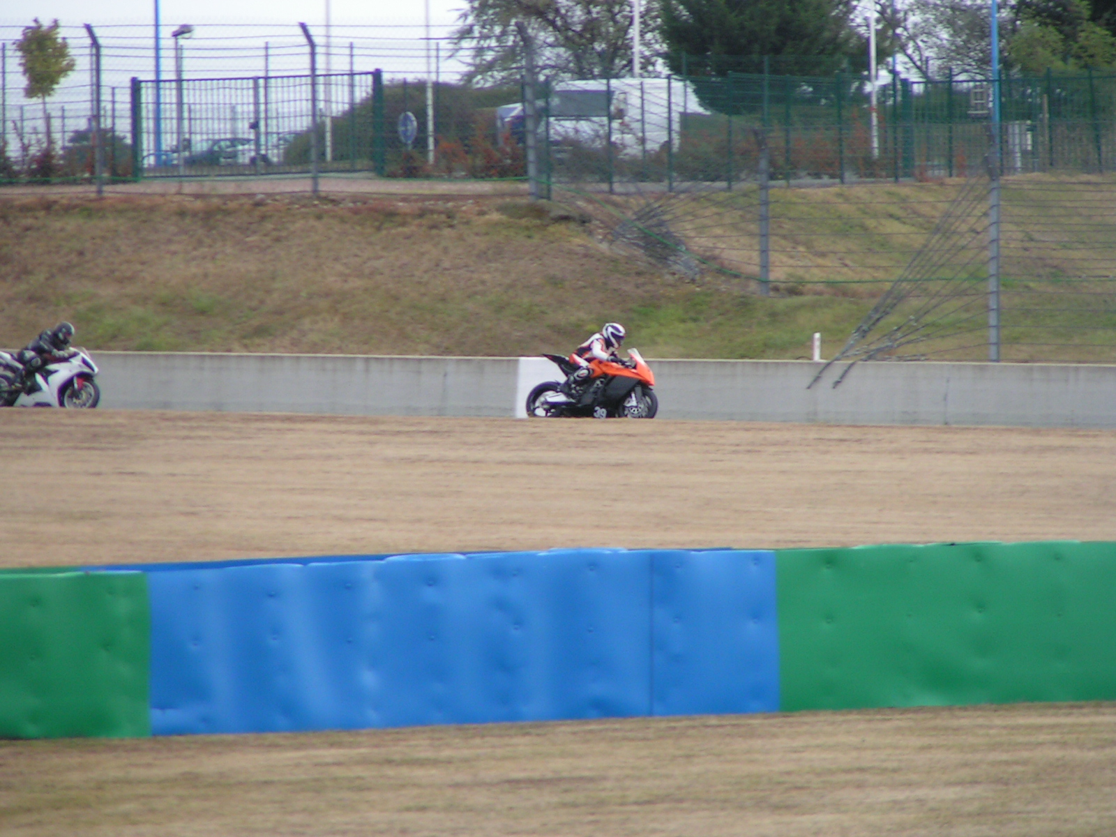PICT0023