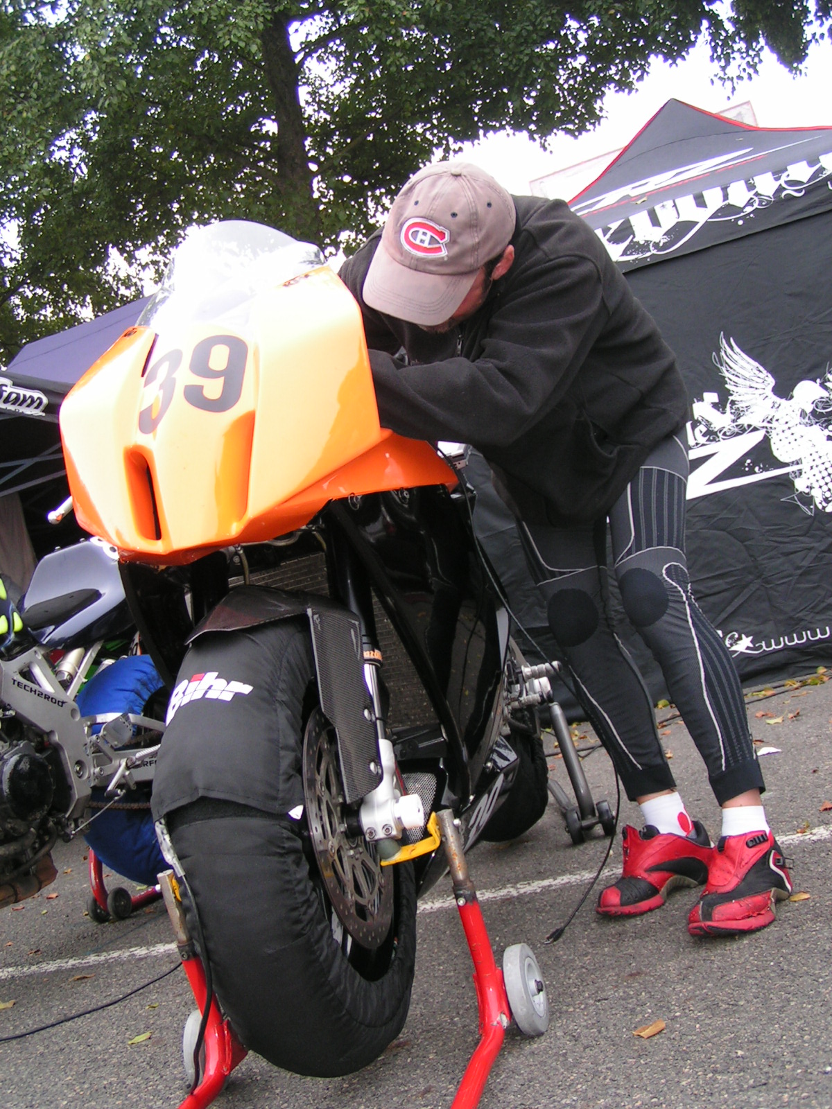 PICT0041