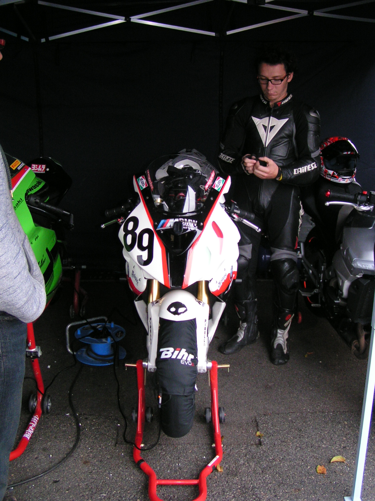 PICT0042