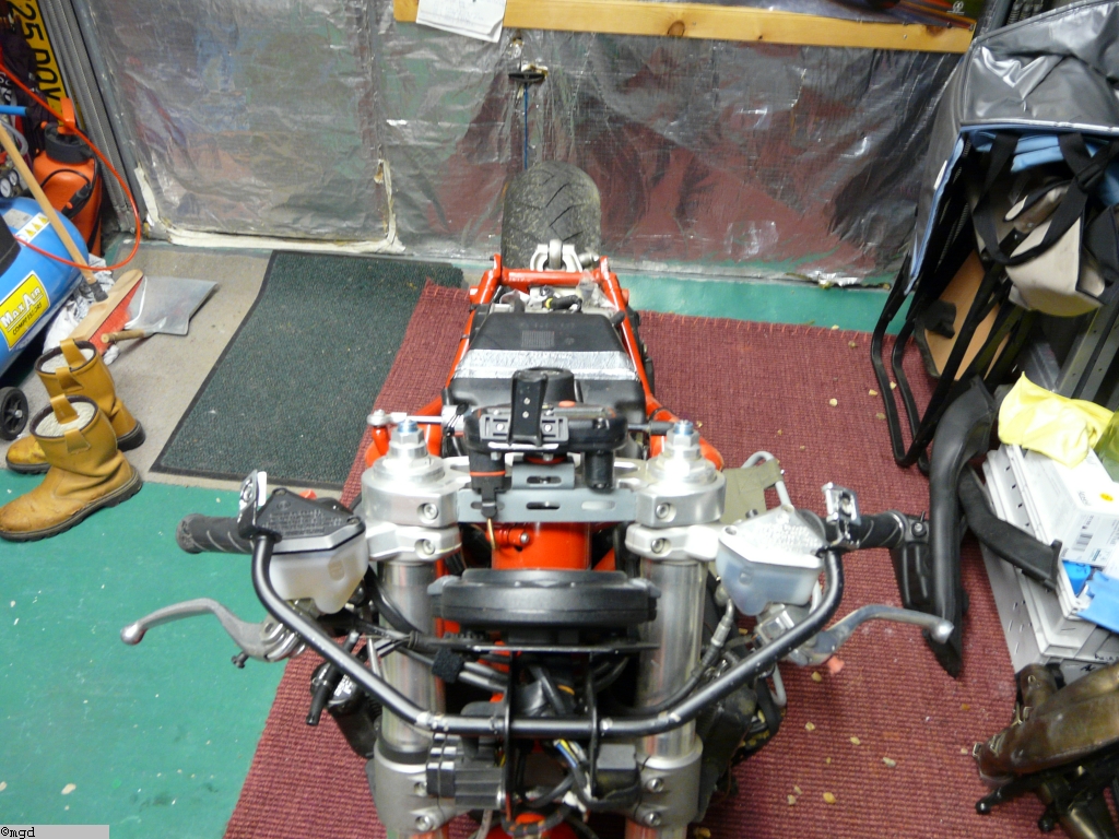 Mecanique2010 009