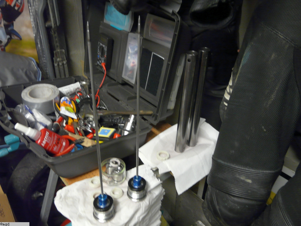 Mecanique2010 013