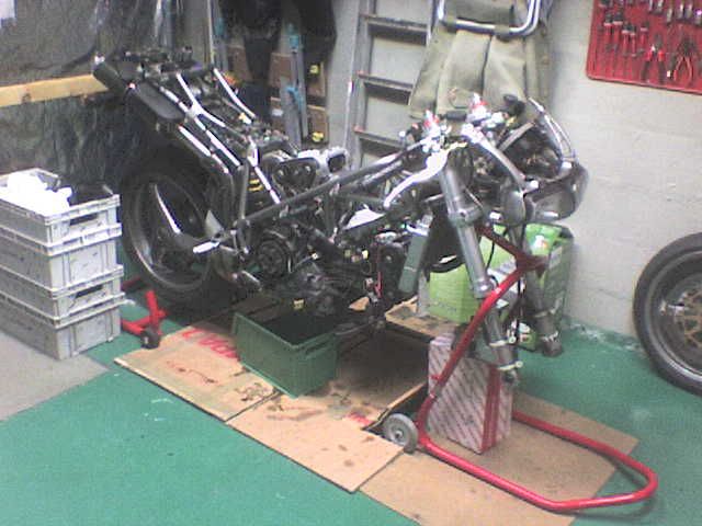 mgd034