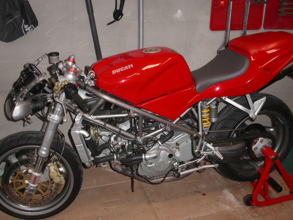 mgd235