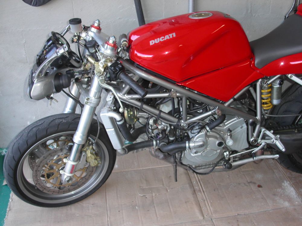 mgd240