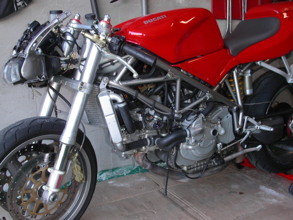 mgd241