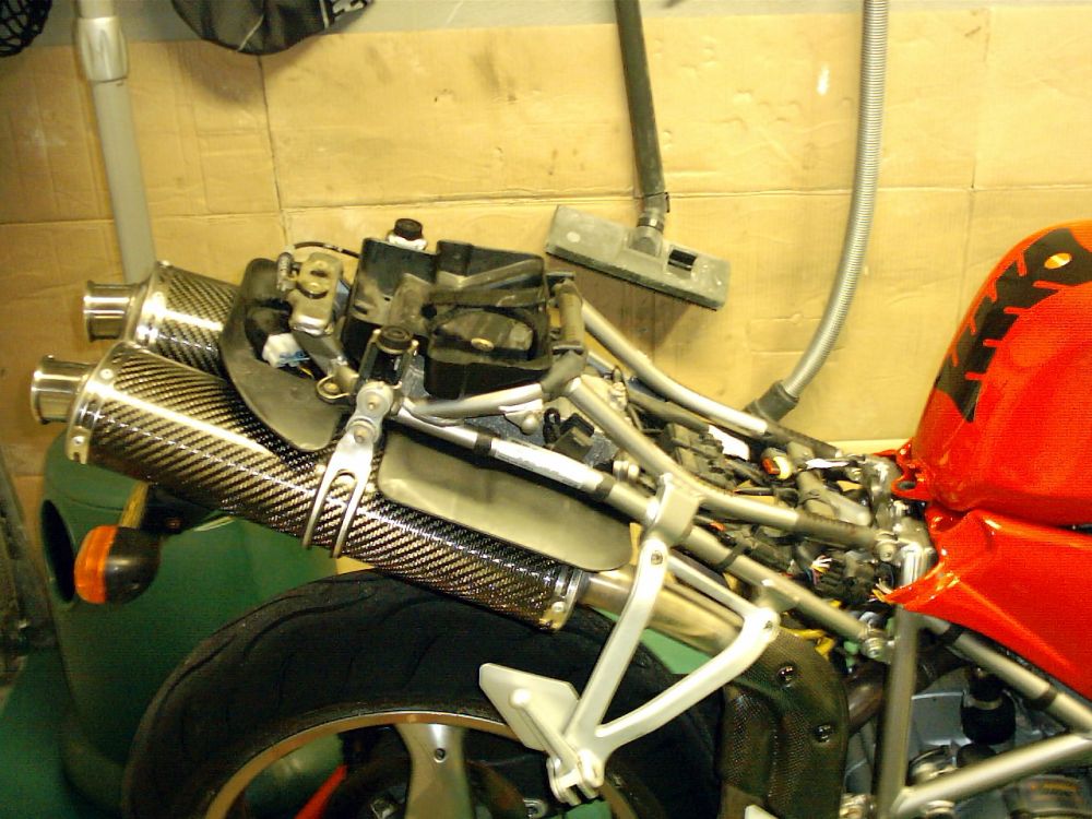 mgd242
