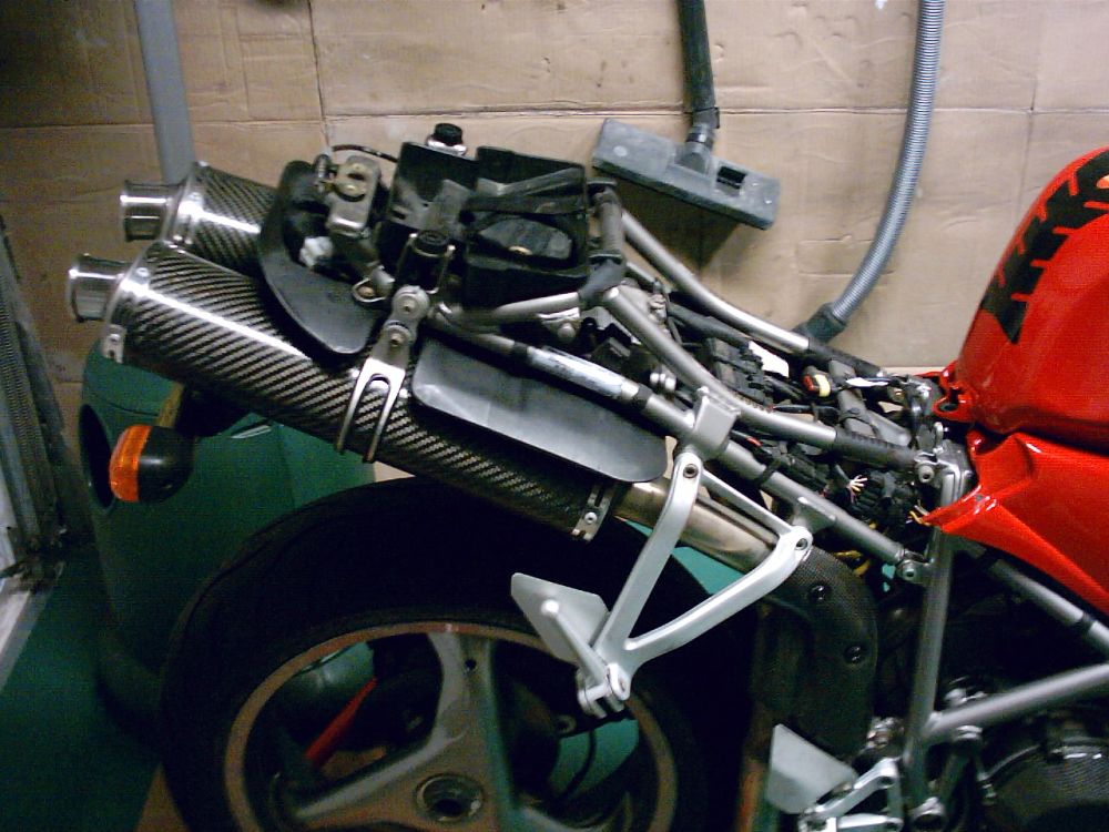 mgd243