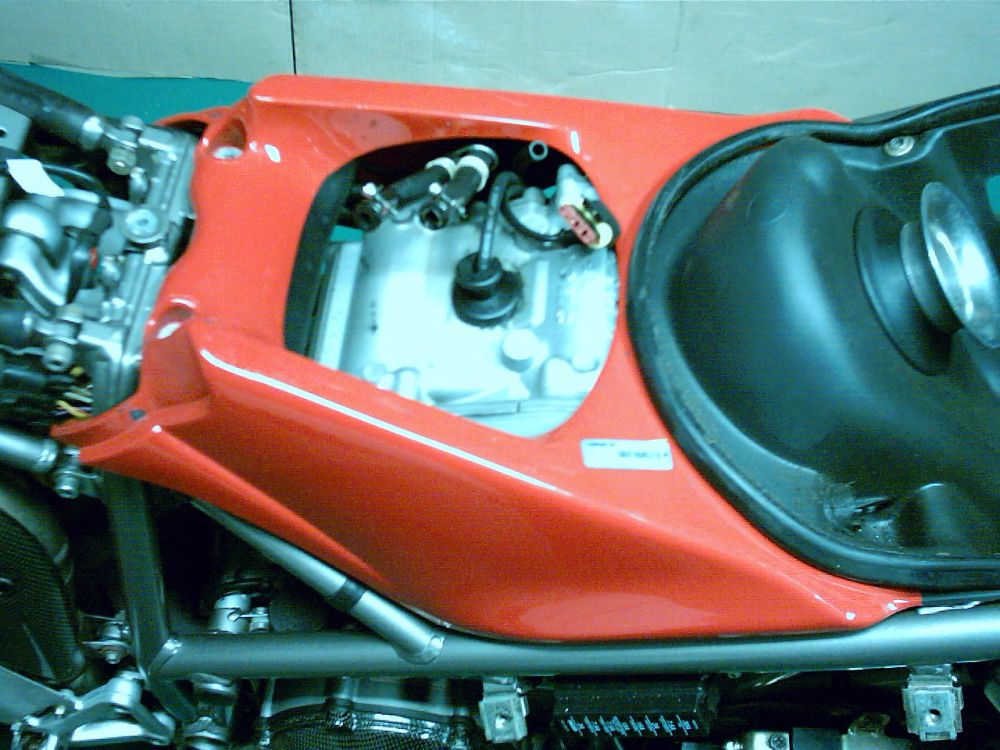 mgd247