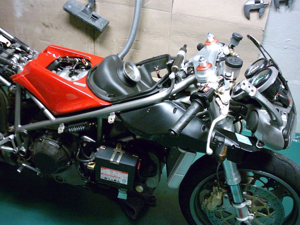 mgd250