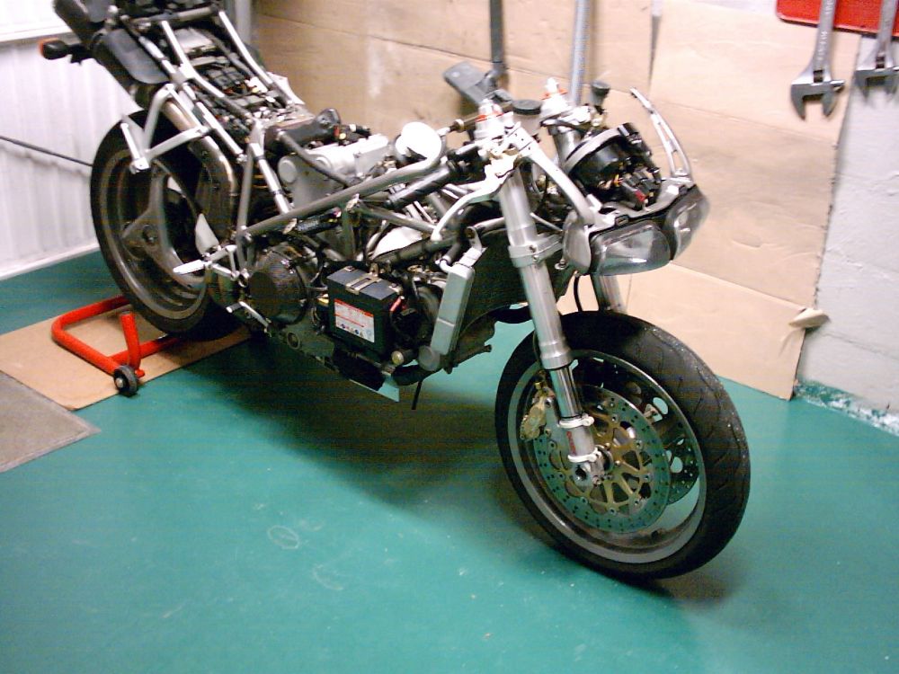 mgd257