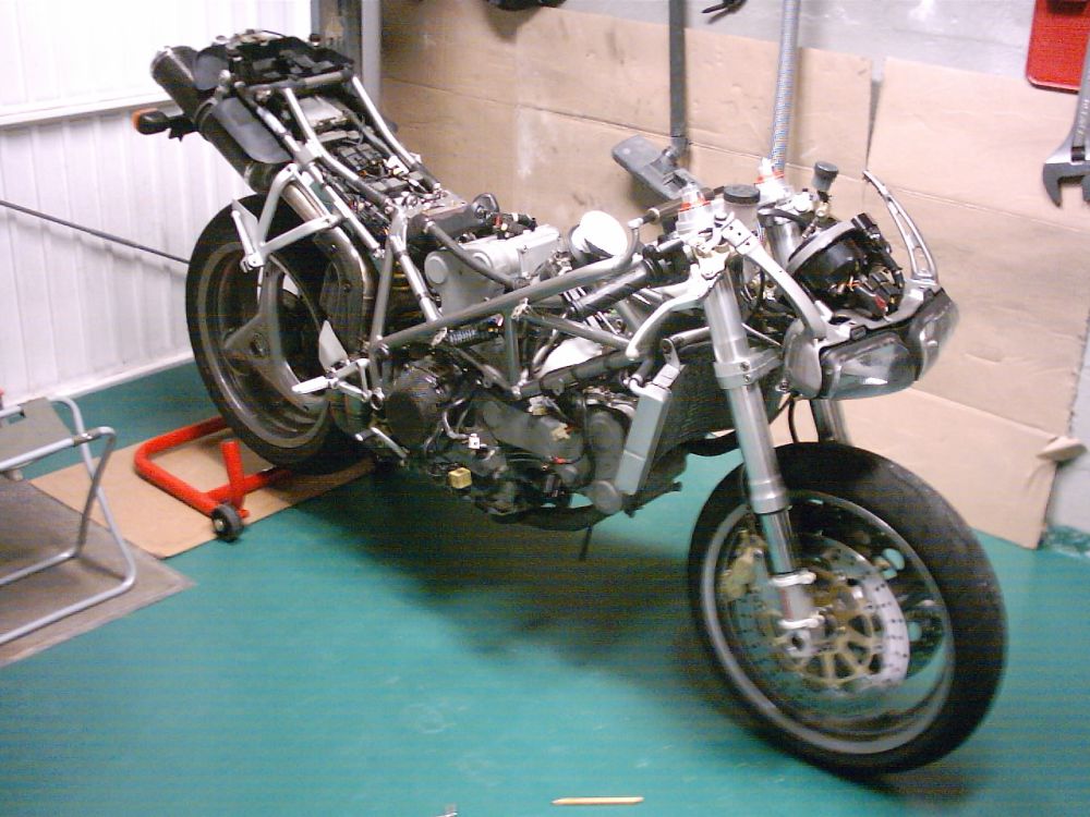 mgd270