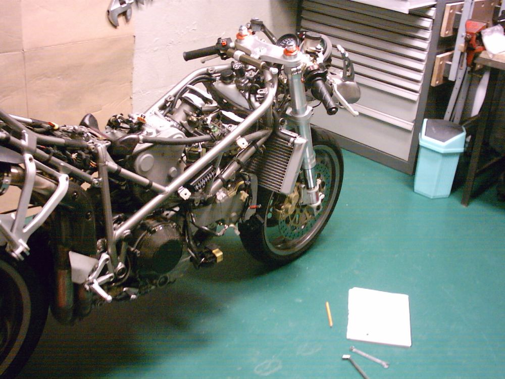 mgd271