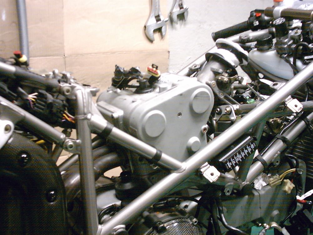 mgd273