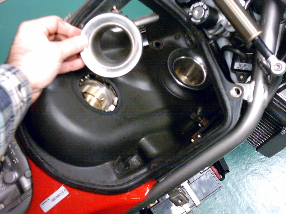 mgd254