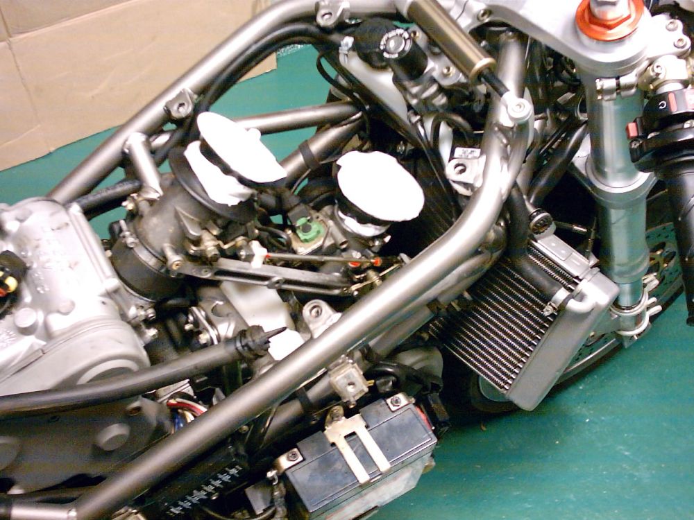 mgd255