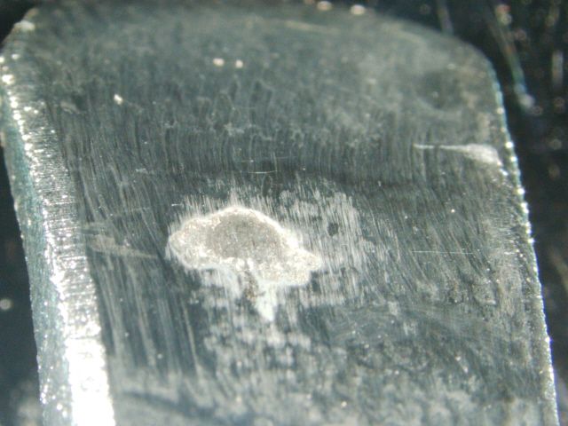 mgd030