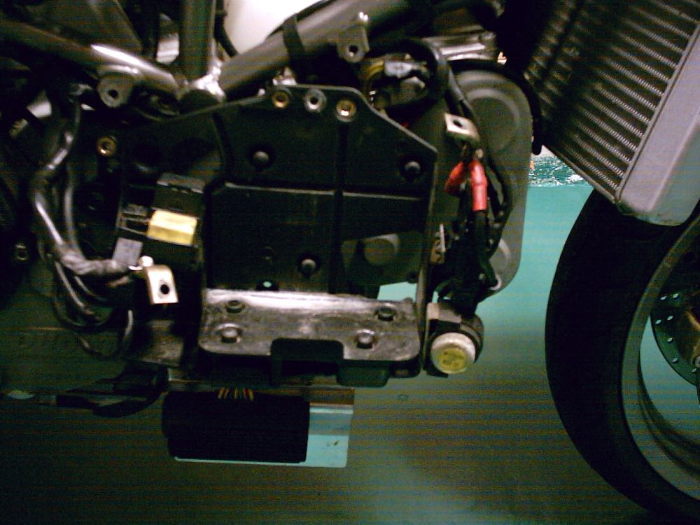 mgd260