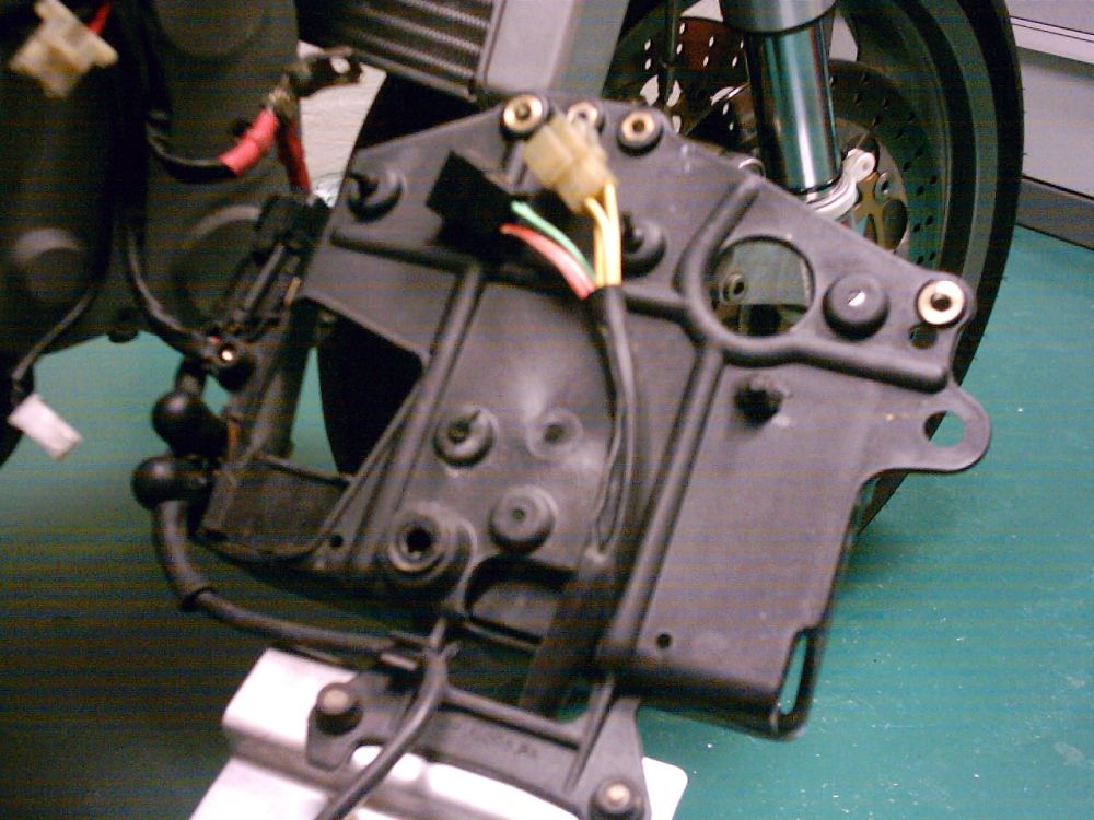 mgd263