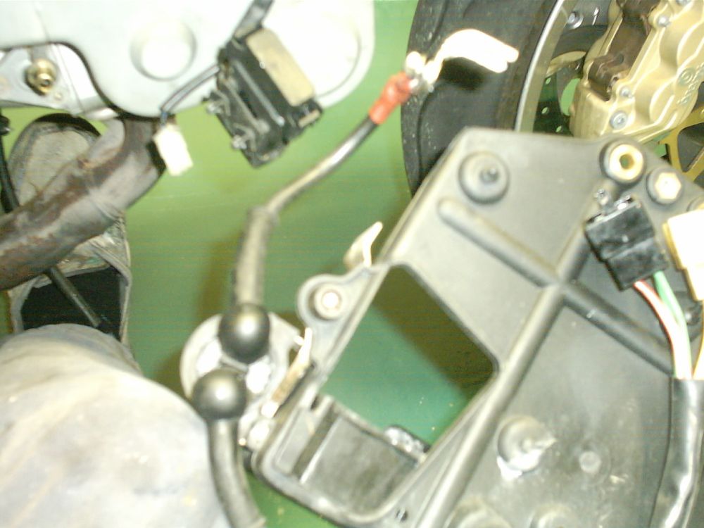 mgd267