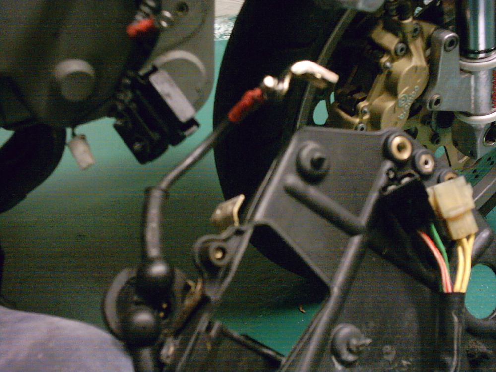 mgd268