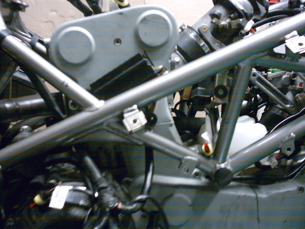 mgd280