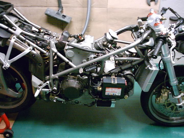 mgd album560
