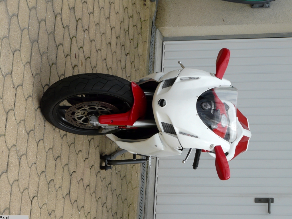 999 Poly 062