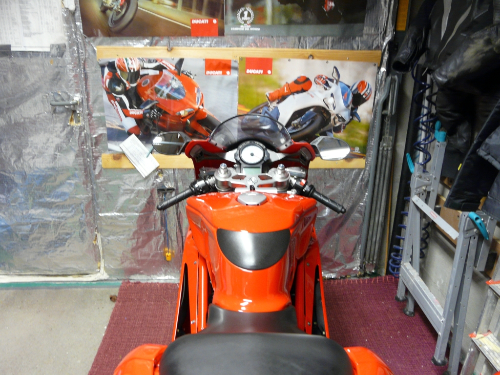 999 Apres 005