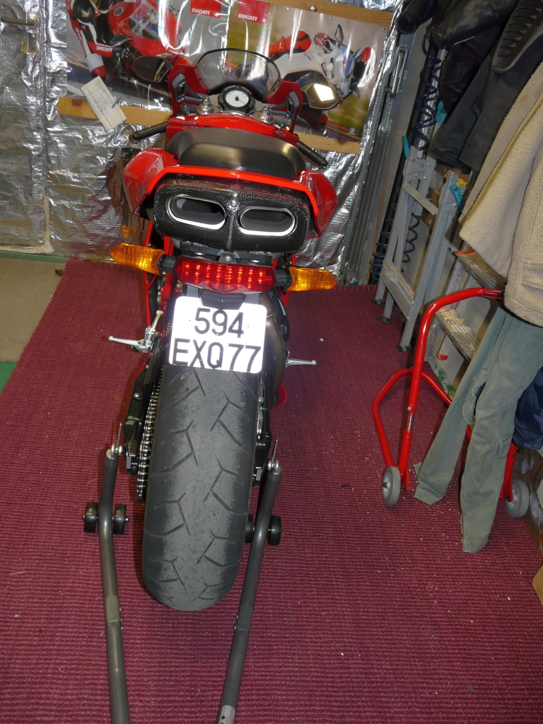 999 Apres 017