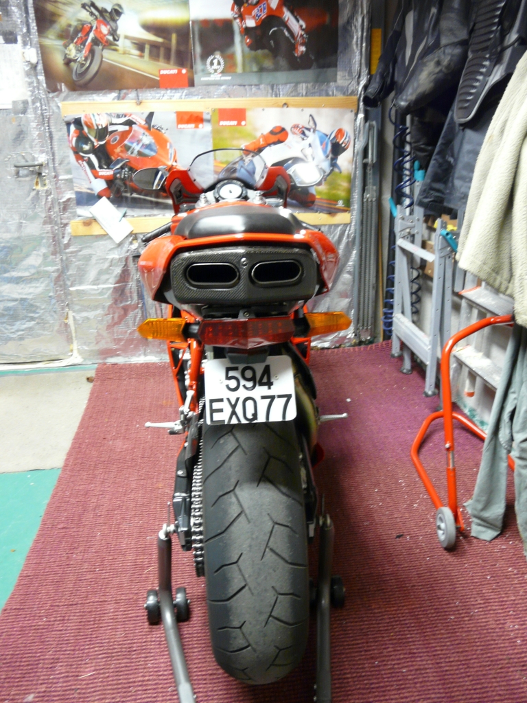 999 Apres 018