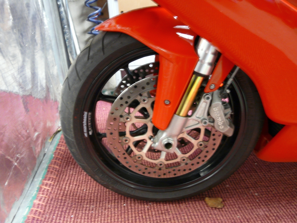 999 Apres 020
