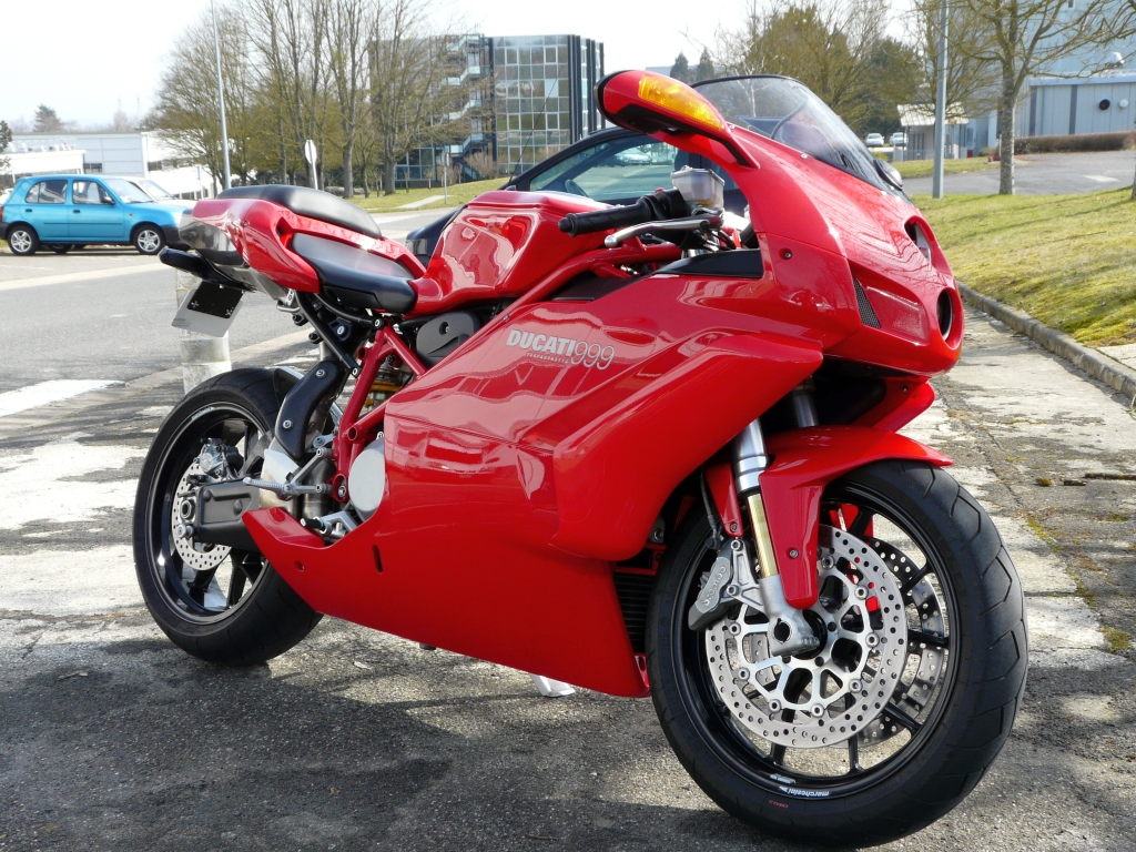 999 Apres 023