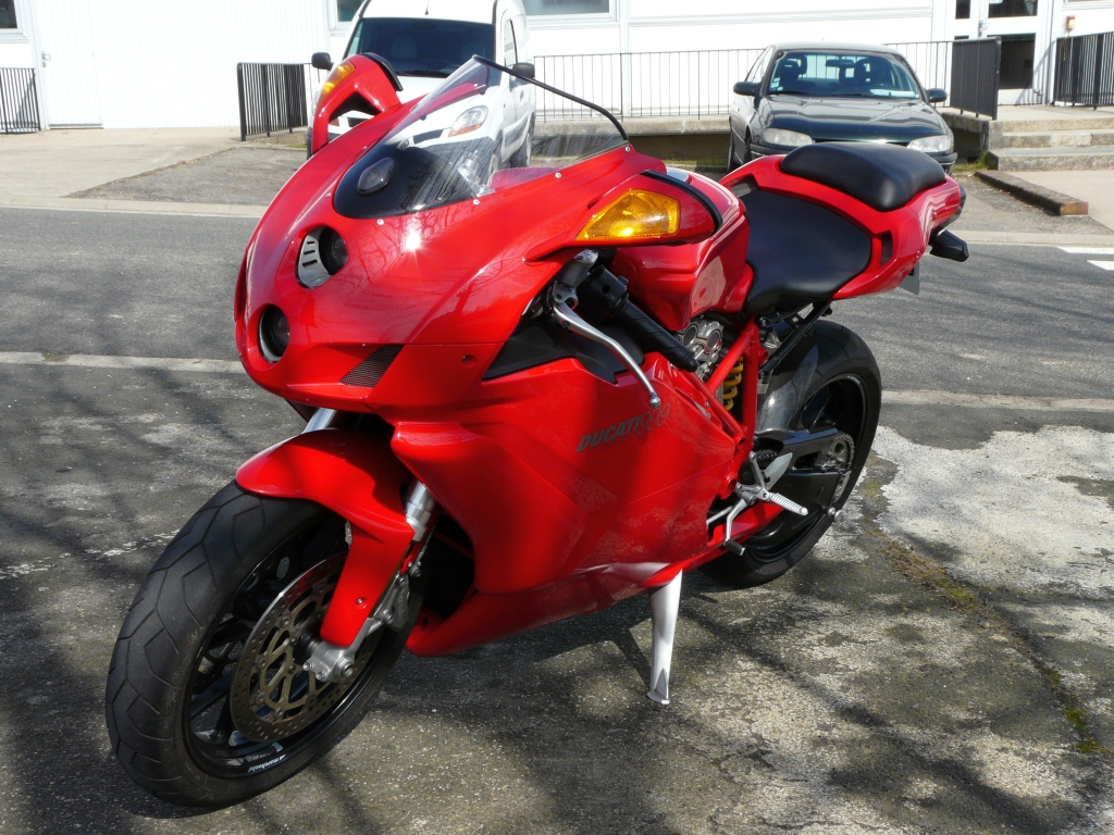 999 Apres 024