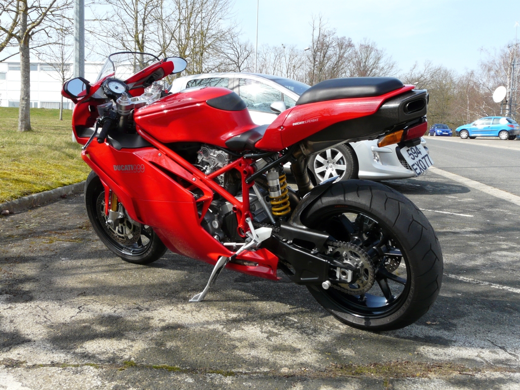 999 Apres 026