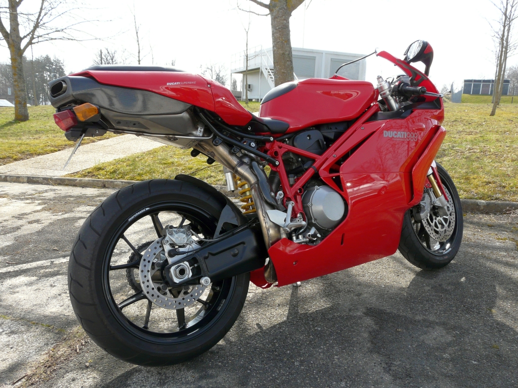 999 Apres 029