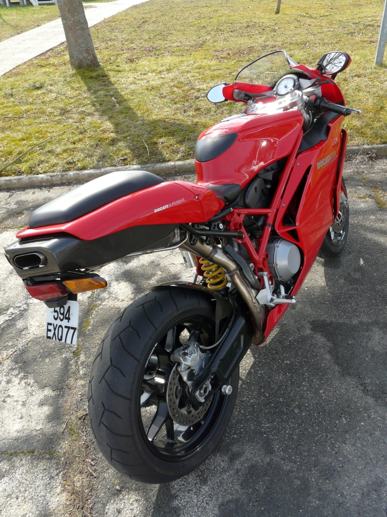 999 Apres 031