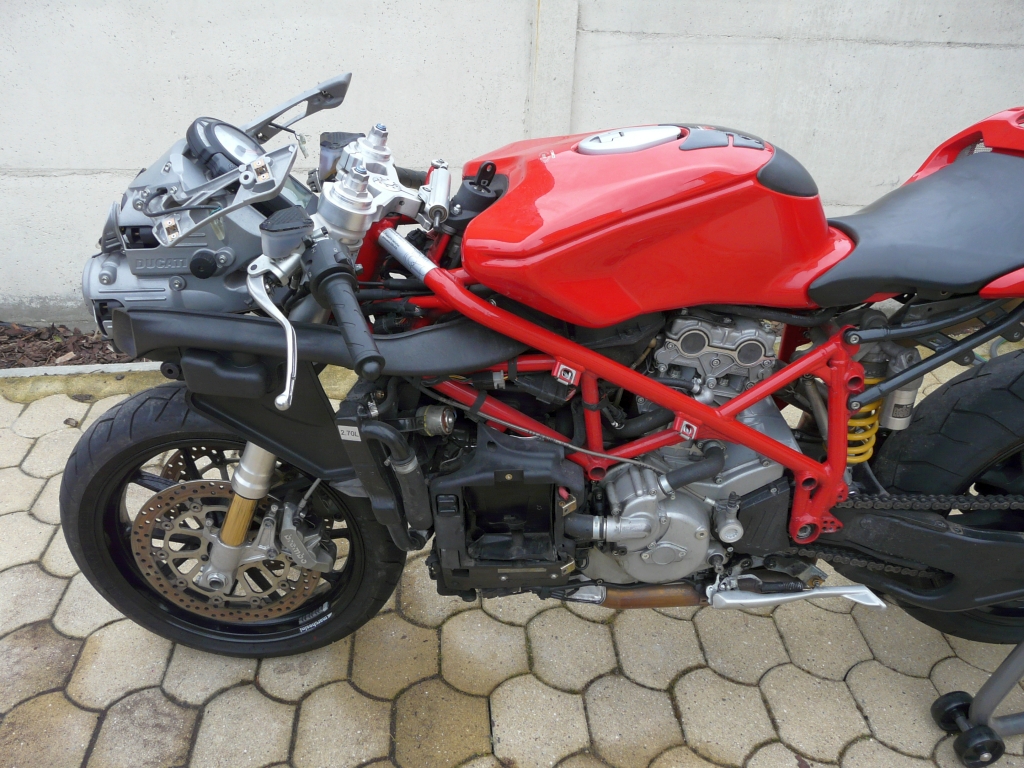 999 Meca 008