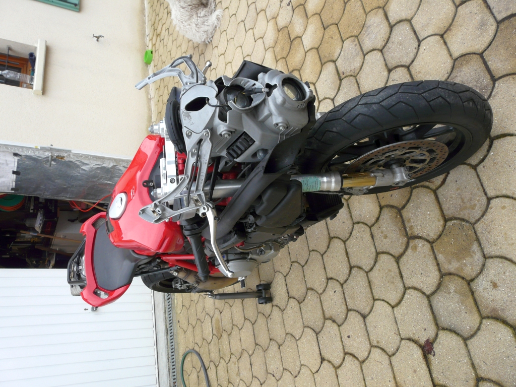 999 Meca 009