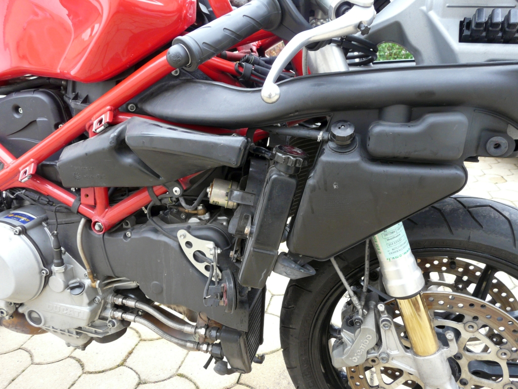 999 Meca 012