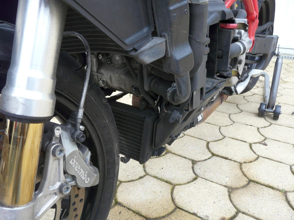 999 Meca 020