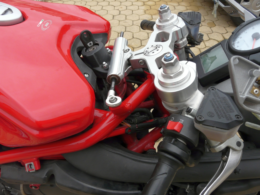 999 Meca 024