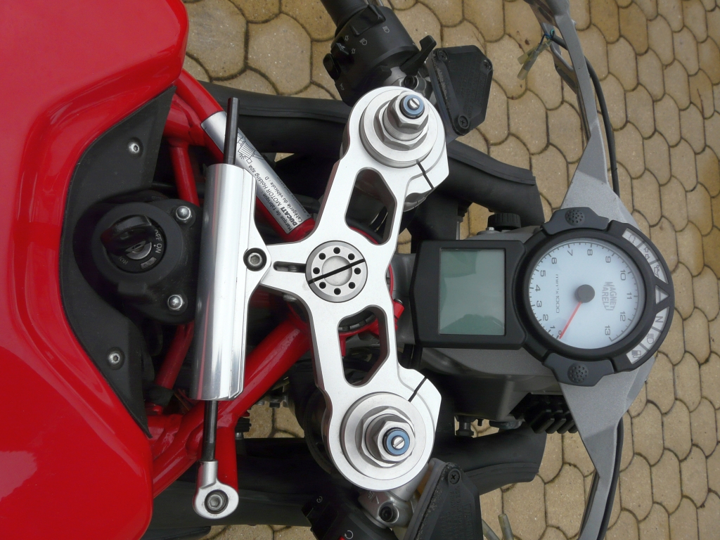 999 Meca 025