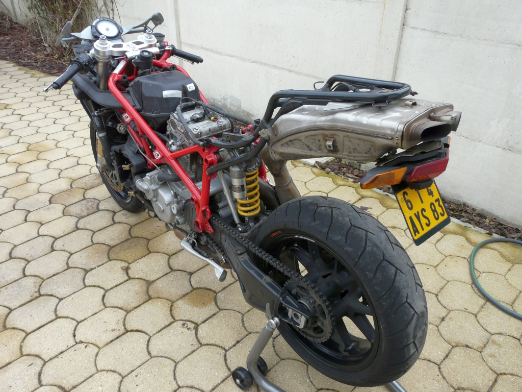999 Meca 029