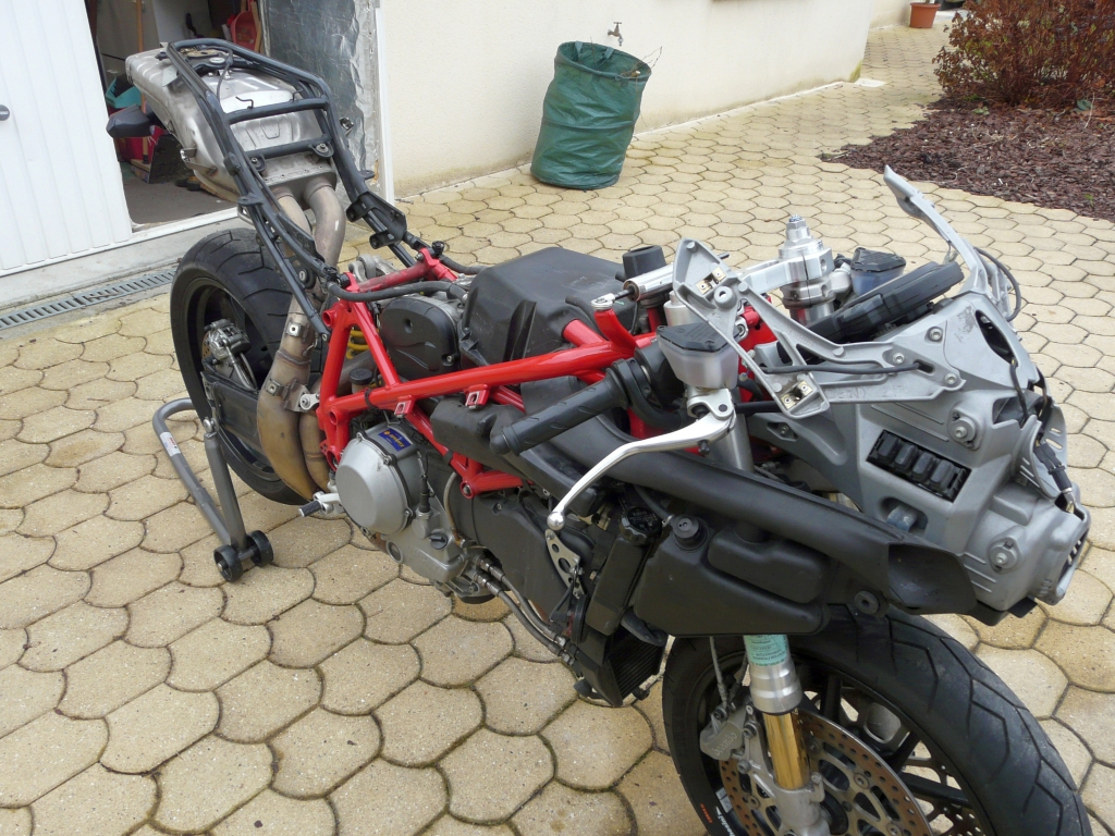 999 Meca 031