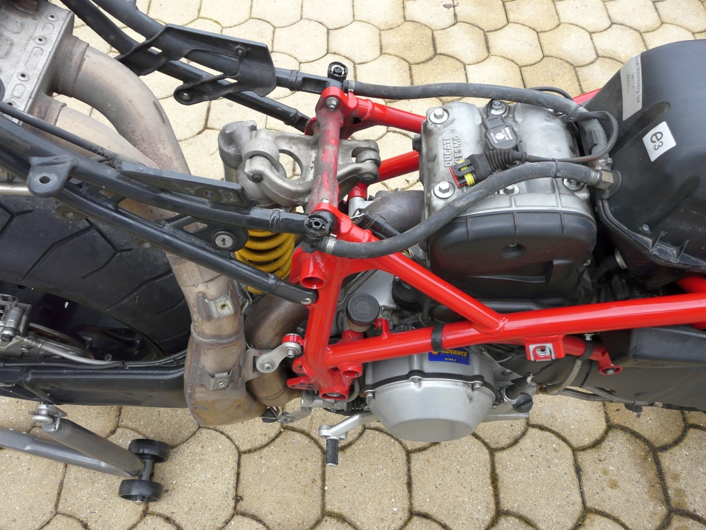 999 Meca 032